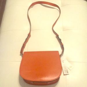 Tory Burch 💯 % authentic NWT